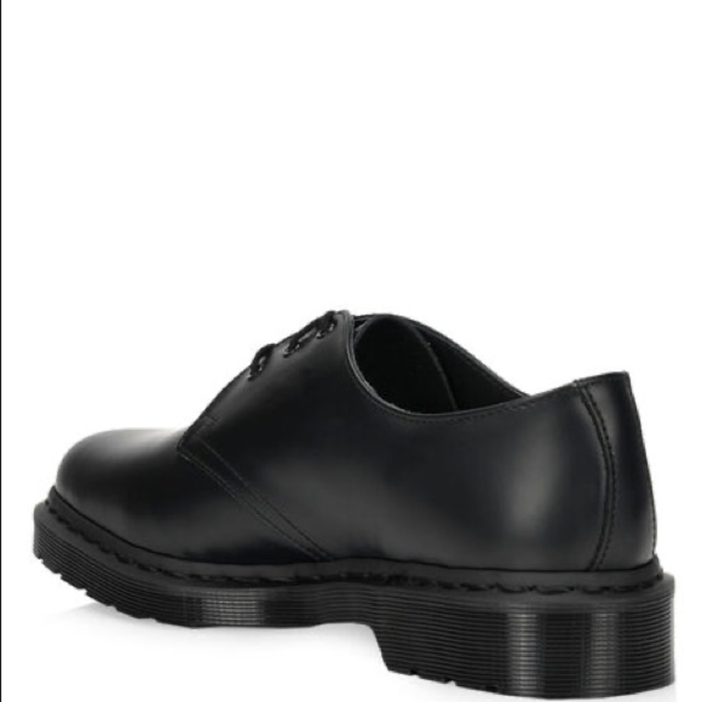 Men Shoes - Picture 2 of 3